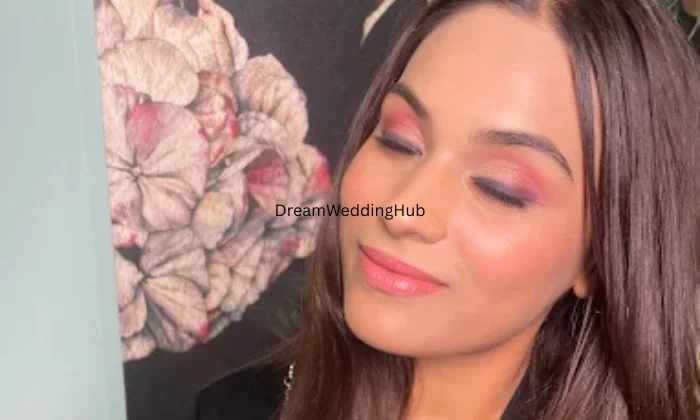 Allure Salon  academy